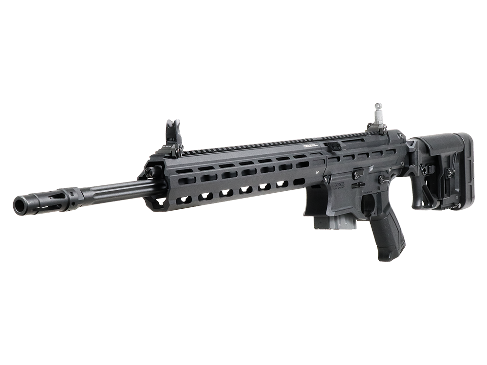 洋楽 G-Rap Trixxx Of Tha Trade 洋楽 G-Rap Trixxx Of Tha Trade